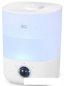 Увлажнитель воздуха BQ HDR1010- фото2