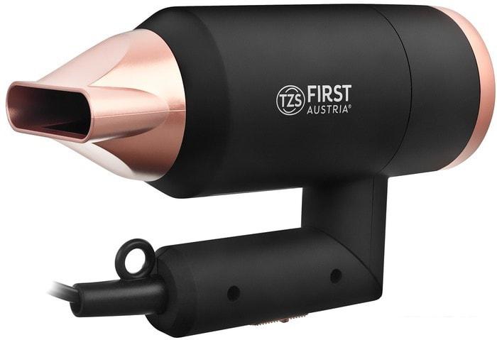 Фен First FA-5653-5- фото4
