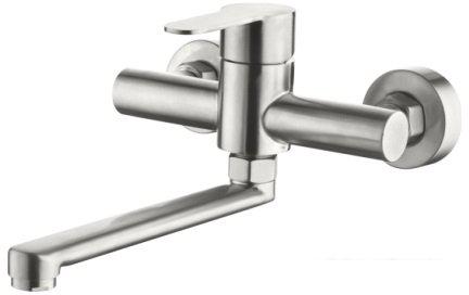 Смеситель Ledeme L74603