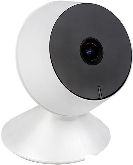 IP-камера EKF Connect M8S Wi-Fi- фото