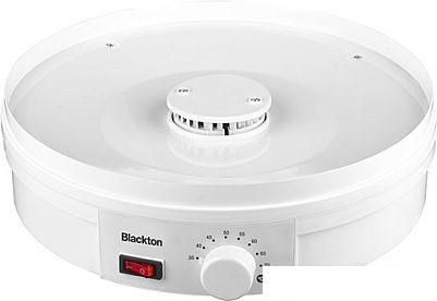 Сушилка для овощей и фруктов Blackton Bt FD1114 White- фото4