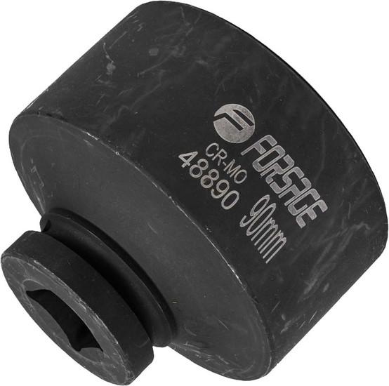 Головка слесарная FORSAGE F-48890- фото2