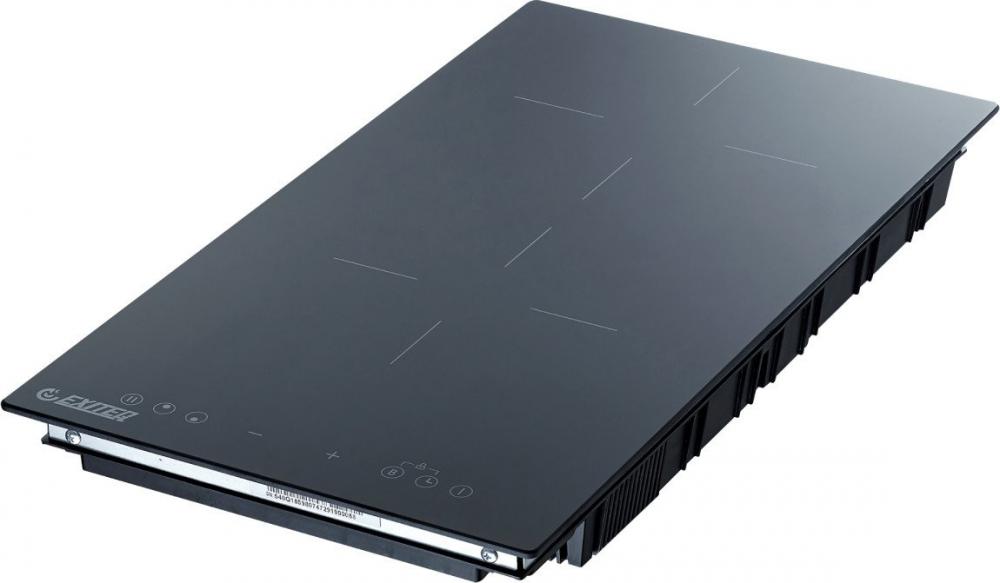 Варочная панель Exiteq EXH-506IB- фото3