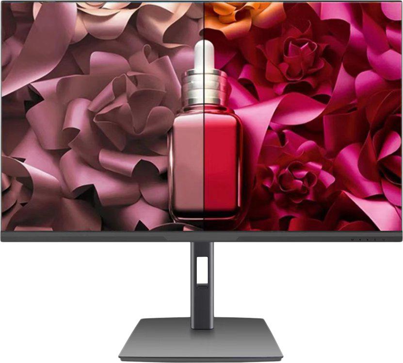Игровой монитор PINEBRO GF-2404AP- фото