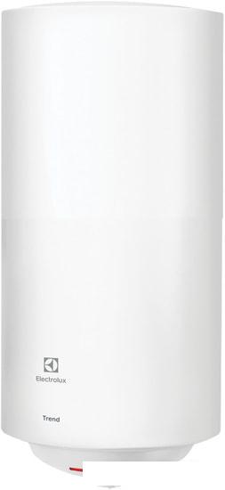 Водонагреватель Electrolux EWH 80 Trend