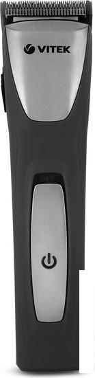 Машинка для стрижки волос Vitek VT-2571- фото2