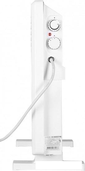 Конвектор Eurolux ОК-EU-1500CH- фото3