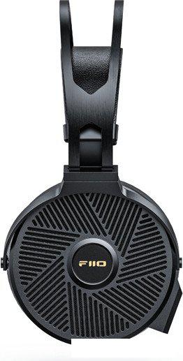 Наушники FiiO FT5- фото4