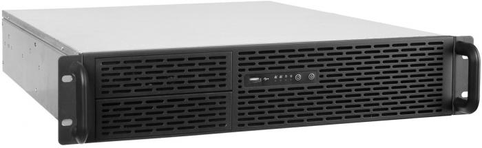 Корпус ExeGate 2U550-06/2U2088 700W EX234957RUS- фото