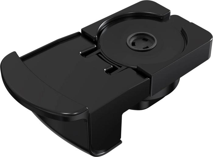 Капсульная кофеварка RageX R403-000- фото3