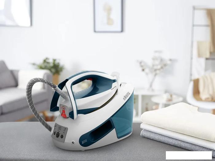 Утюг Tefal Express Power SV8111E0- фото4