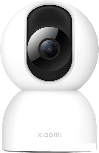 IP-камера Xiaomi Smart Camera C400 MJSXJ11CM (международная версия)- фото2
