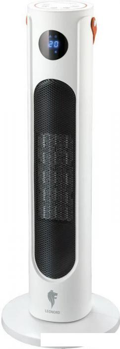 Тепловентилятор Leonord LPTC-6006- фото