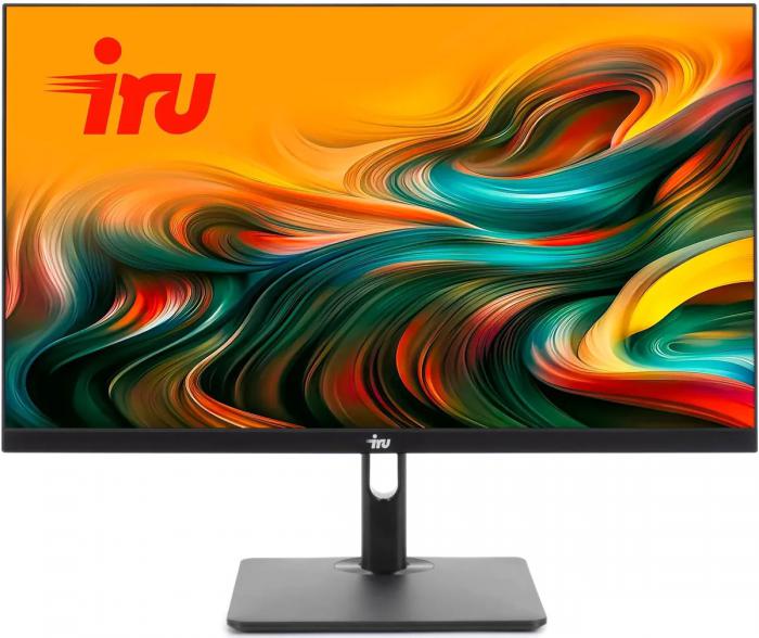 Моноблок iRU 23ID 1994784- фото