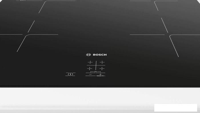 Варочная панель Bosch PUG61KAA5E- фото3