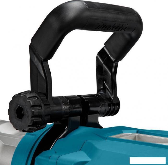 Отбойный молоток Makita HM1512- фото3