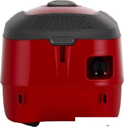 Пылесос Tefal TW3154EA- фото3