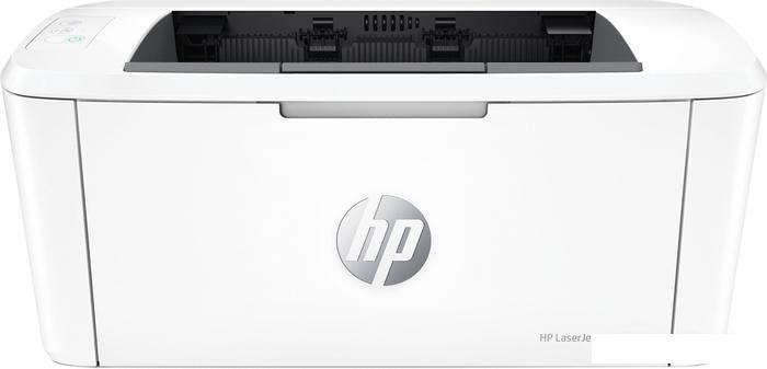 Принтер HP LaserJet M111w 7MD68A- фото3