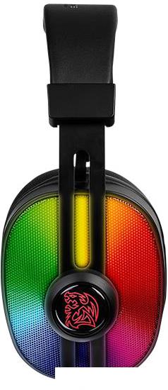 Наушники Thermaltake Pulse G100- фото2