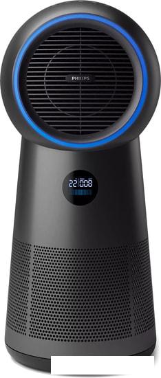 Климатический комплекс Philips AMF220/15- фото2