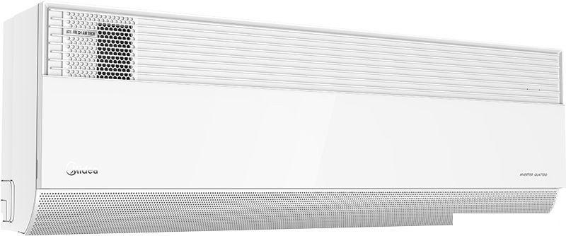 Кондиционер Midea Gaia Inverter MSCA1BU-09HRFN8/MOX230-09HFN8-Q- фото2