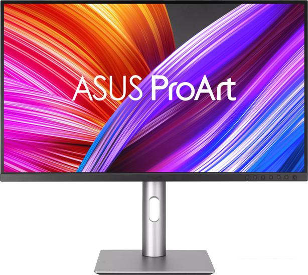 Монитор ASUS ProArt PA329CRV- фото