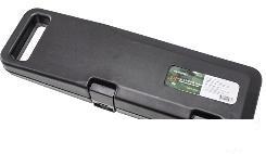 Гаечный ключ RockForce RF-6473380- фото3