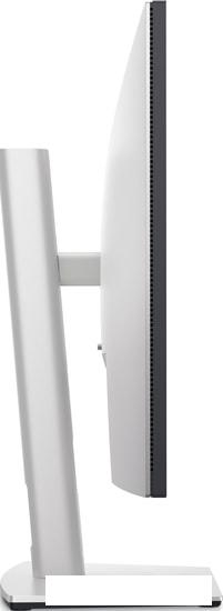 Монитор Dell UltraSharp U2722D- фото3