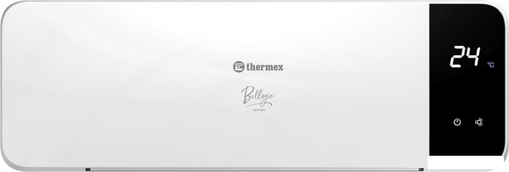 Тепловентилятор Thermex Bellagio 2000- фото