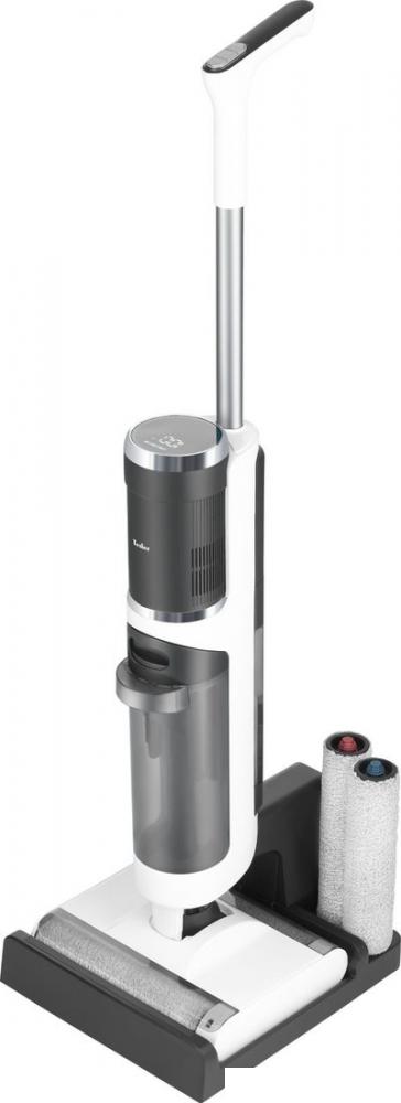 Вертикальный моющий пылесос Tesler Pure Storm WD-7500- фото2