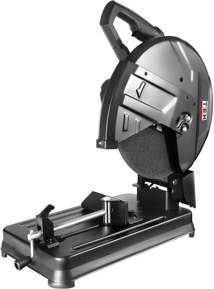 Монтажная (отрезная) пила TEH TS35525