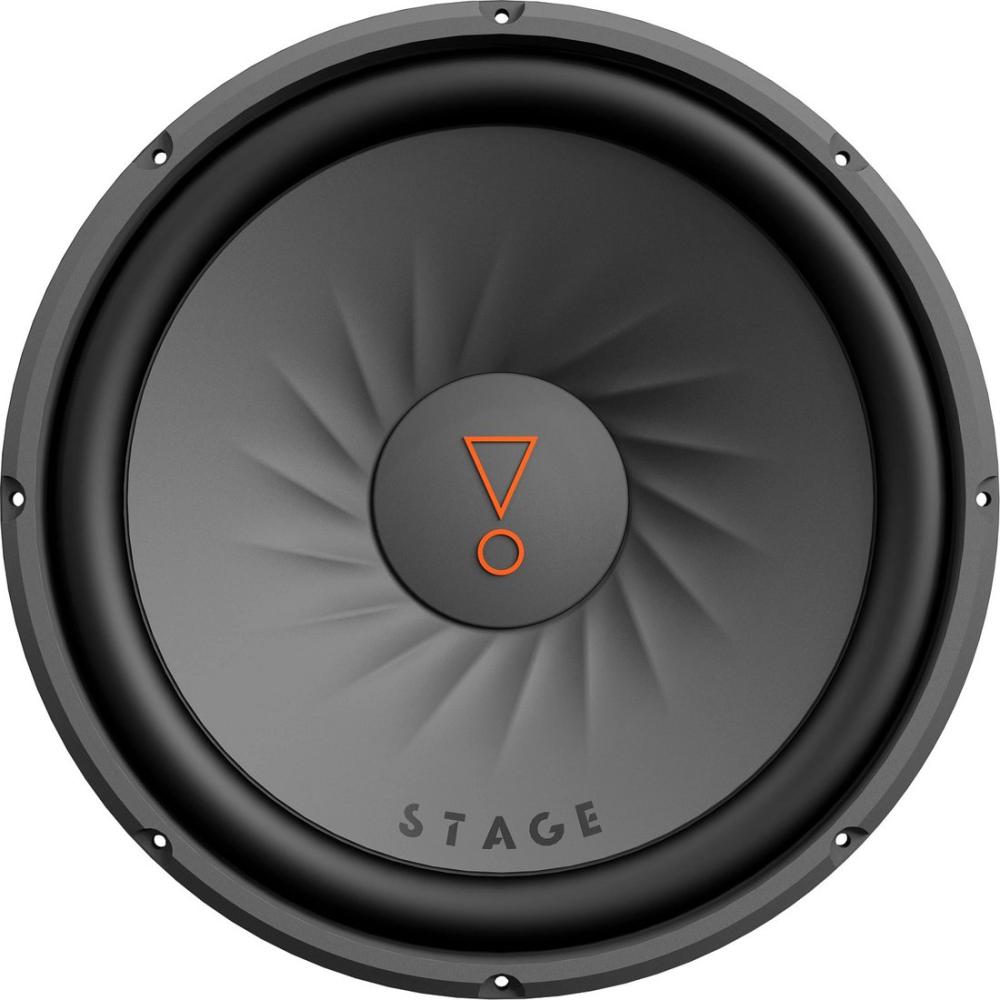 Головка сабвуфера JBL Stage 122- фото2
