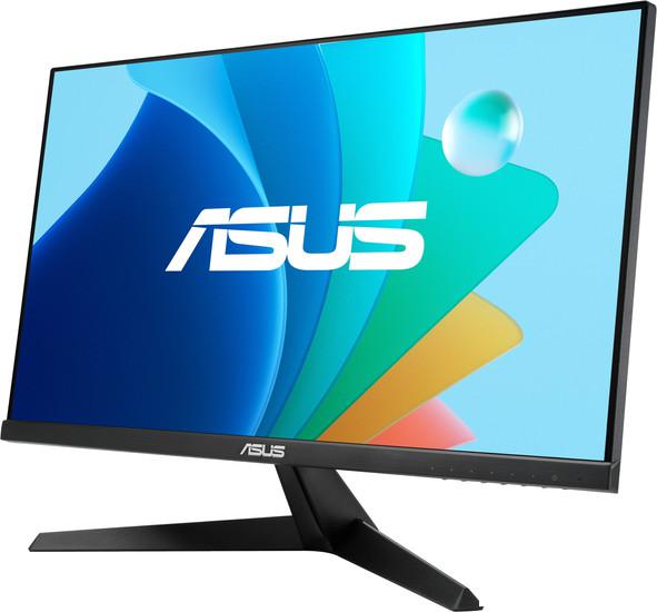 Монитор ASUS Eye Care VY249HF- фото2