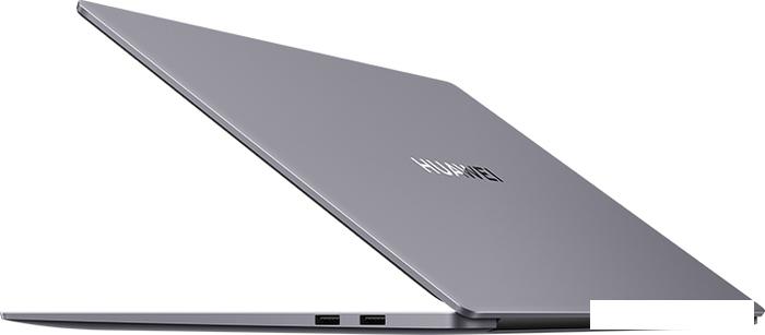 Ноутбук Huawei MateBook D 16 2023 MCLF-X 53013WXD- фото3