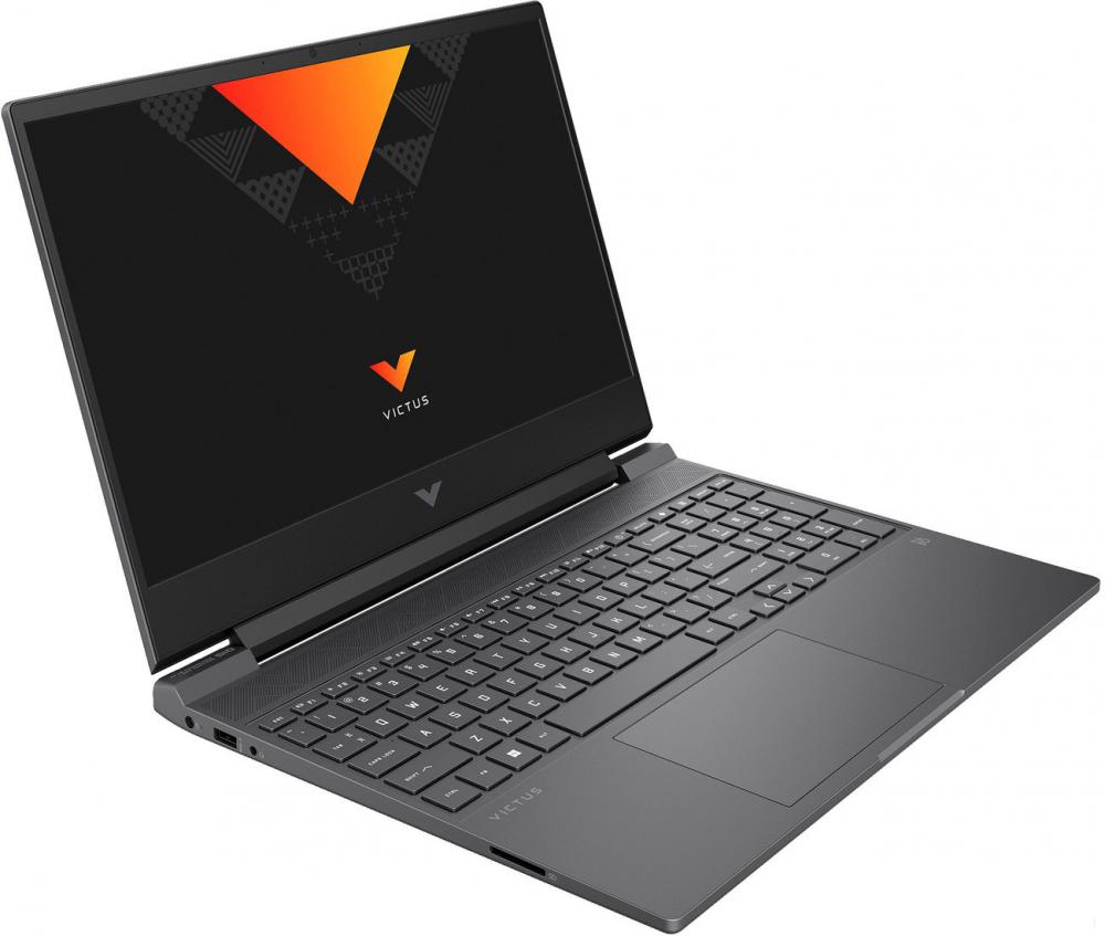 Игровой ноутбук HP Victus 15-fa1035ci 84J96EA- фото3