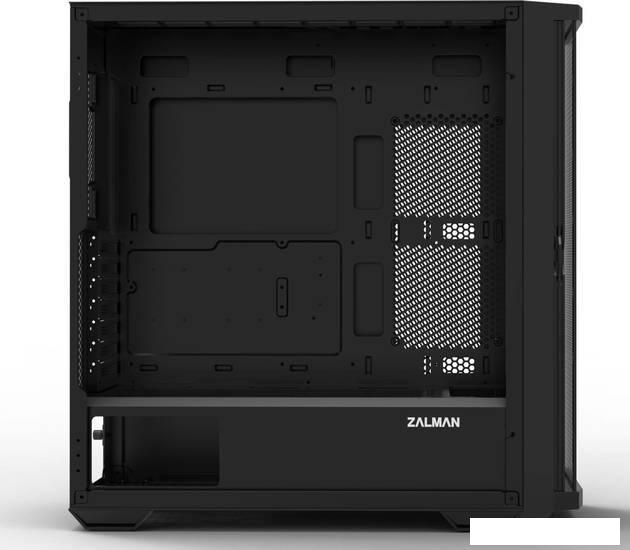 Корпус Zalman Z10 Plus- фото4