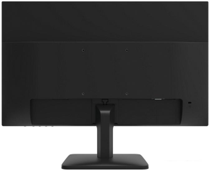 Монитор Hikvision DS-D5027FN01- фото2