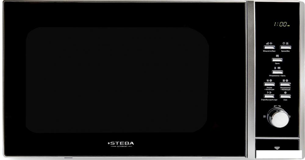 Микроволновая печь Steba MIC 3010