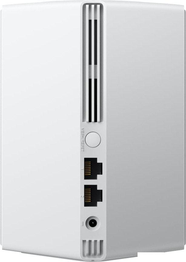 Wi-Fi роутер Xiaomi Mesh System AC1200 RD13 (международная версия)- фото3