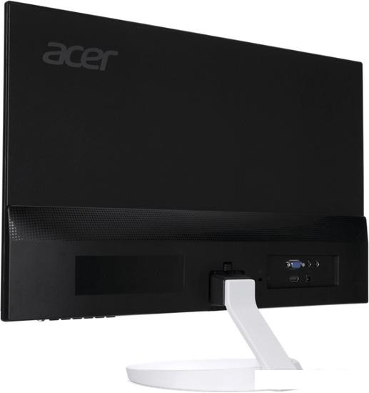 Монитор Acer R272- фото3