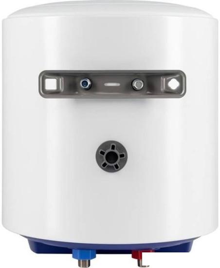 Накопительный электрический водонагреватель Haier ES30V-A4- фото2