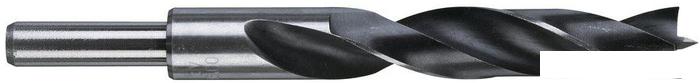 Сверло Milwaukee 4932363664