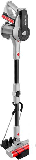 Пылесос Polaris PVCS 5090 HandStickPRO- фото4