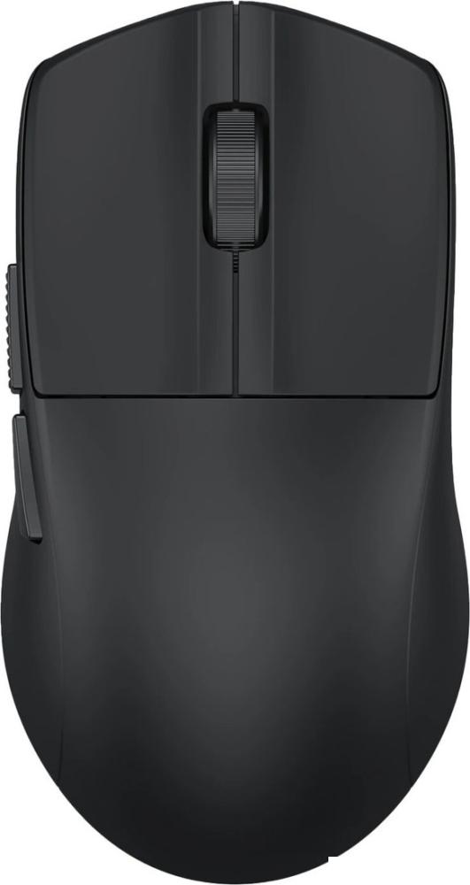 Игровая мышь Defender Arcade GM-381 (черный)