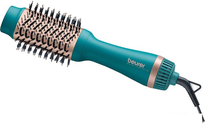 Фен-щетка Beurer HC 45 Ocean