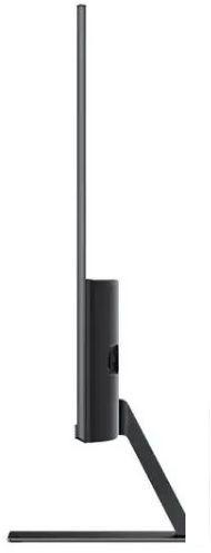 Монитор Xiaomi Monitor A27i P27FBA-RAGL (международная версия)- фото2