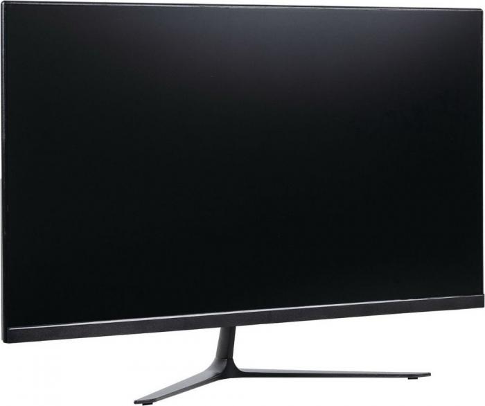 Монитор Lime R238L V2- фото3