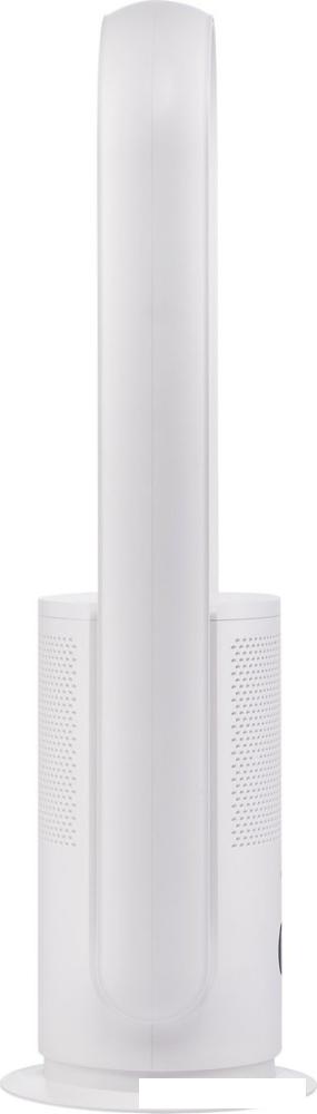Безлопастной вентилятор Electrolux EFB-1200W- фото4