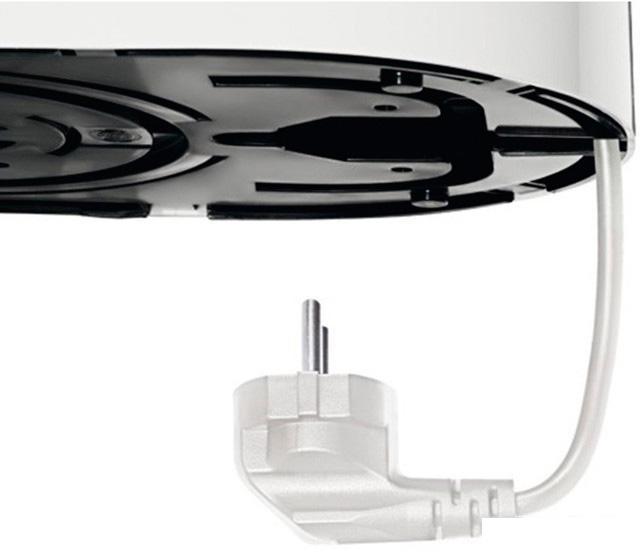 Капельная кофеварка Bosch TKA3A031- фото2
