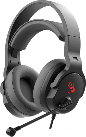 Наушники A4Tech Bloody G330P- фото